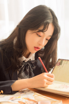 贪欢电影在线观看