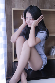 人人揉人人捏人人看